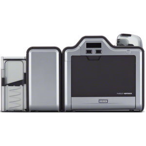 Fargo hdp5000